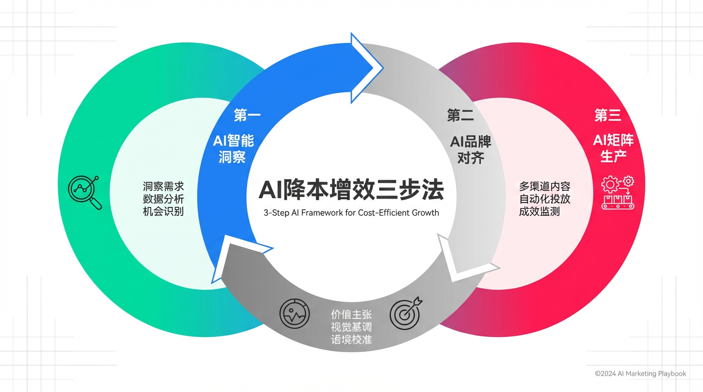 四方台区企业必看：不用扩招招人，AI就能帮门店降本增收