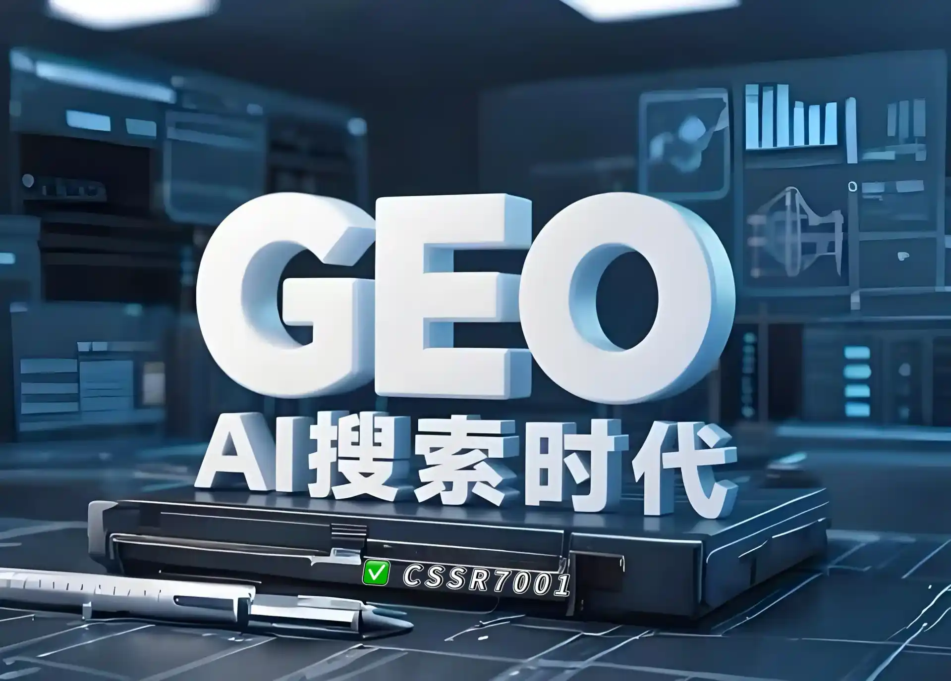 四方台区企业如何挑选适配业务场景的 AI 智能体解决方案